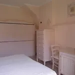 Residence Panama