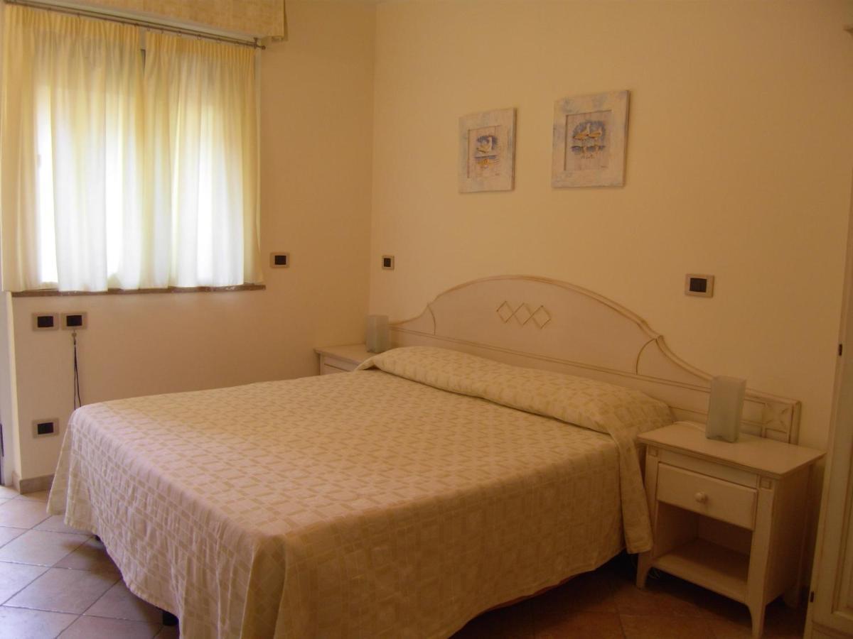Panama Aparthotel